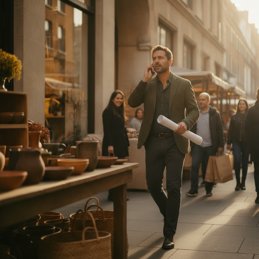 12 Unexpected Wins: Inside a High-Performing Search Marketing Campaign - search marketing - Seek E-Media Blog