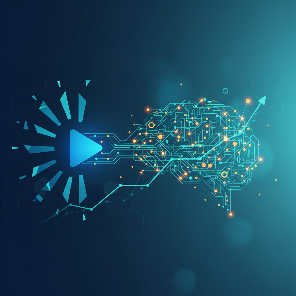 YouTube for Service Businesses: Videos That Book Appointments
