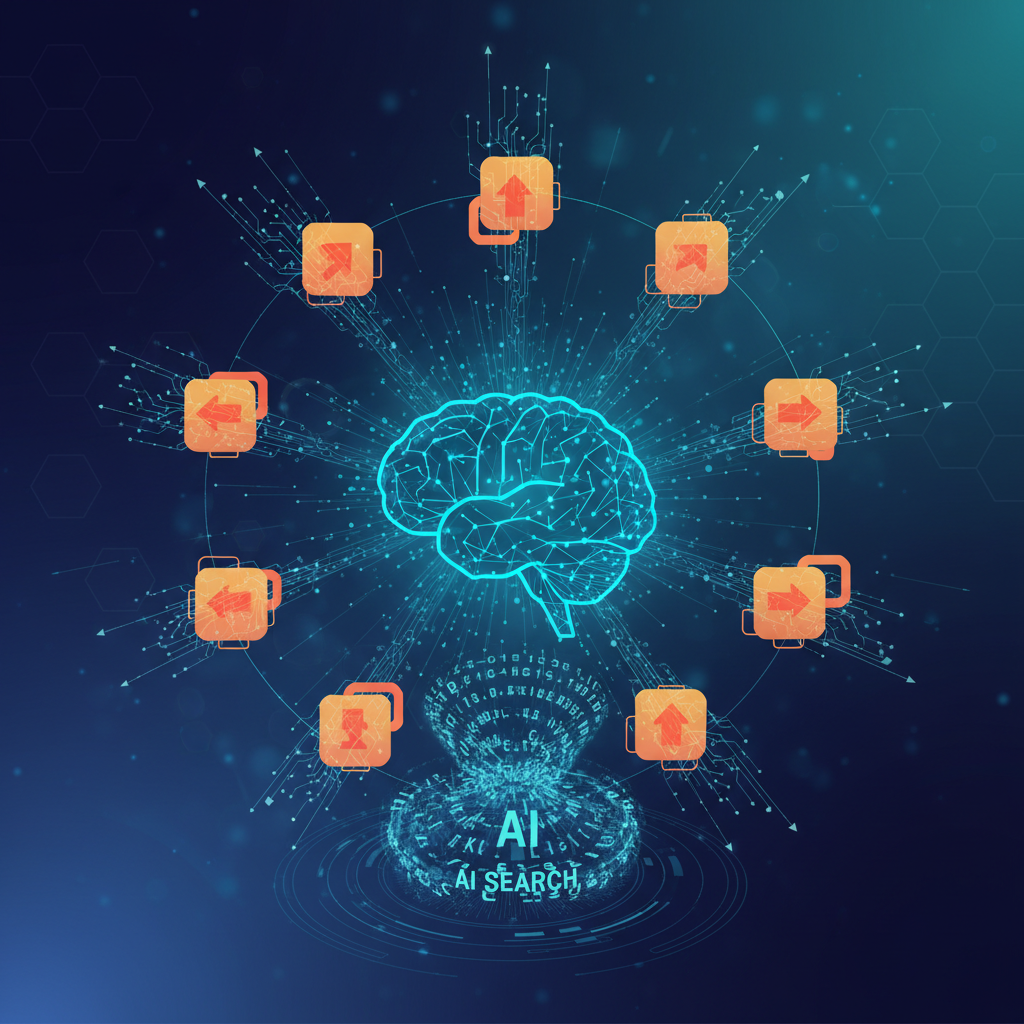 Win the AI Answer Box: 7 AEO Tactics for 2026