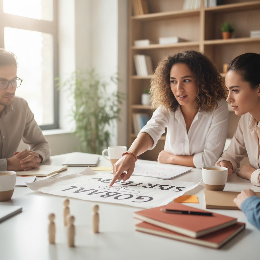 Why Your AI Automation Needs a Cultural Lens: 10 Keys for US and LATAM Expansion - Ai automation - Seek E-Media Blog