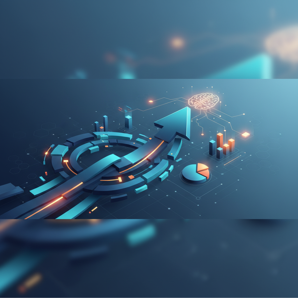 AI Marketing Without the Hype: 8 Use Cases That Pay for Themselves