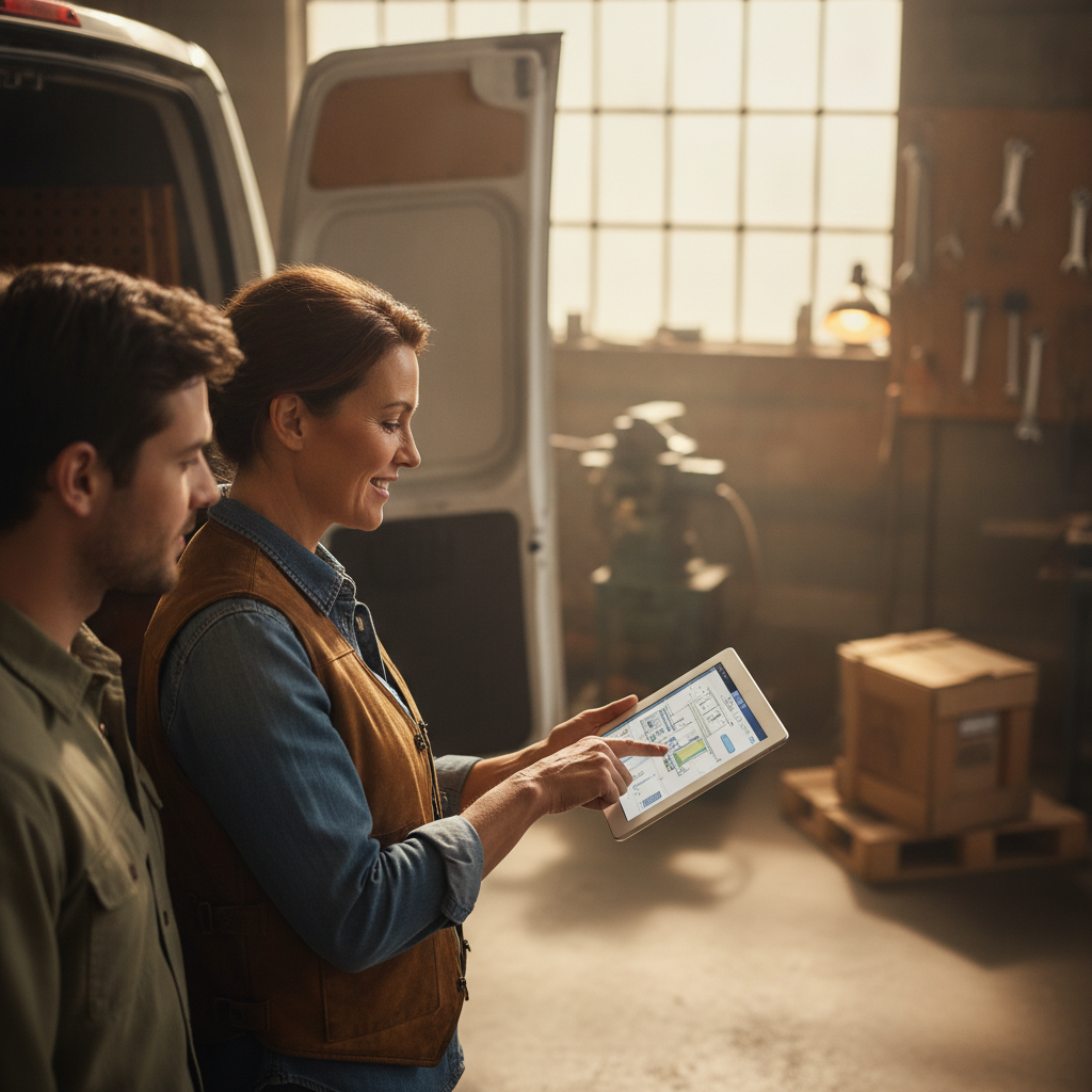 Claude AI: 5 Overlooked Tactics for Real-World Impact - claude - Seek E-Media Blog