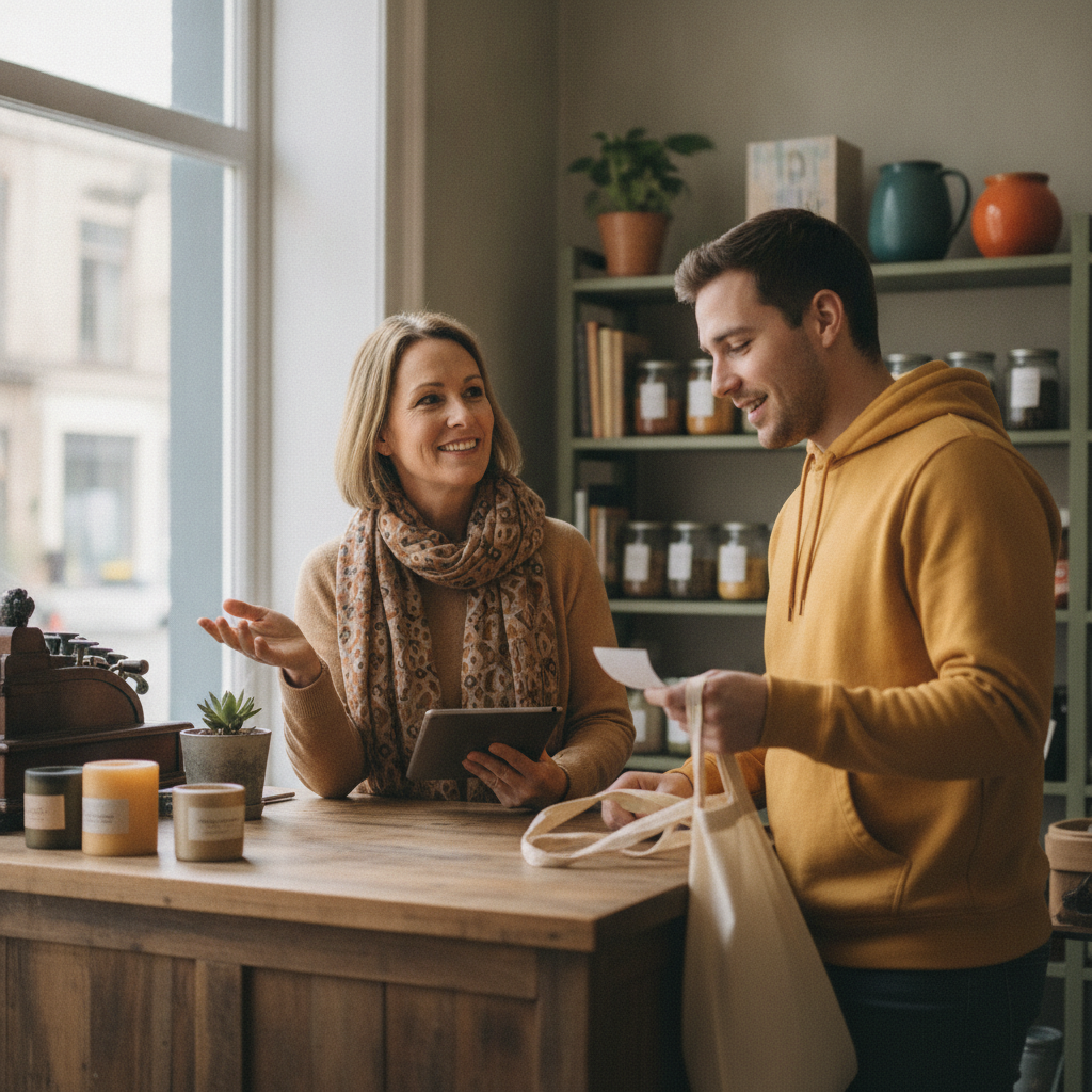 Engineered Virality vs. Organic Buzz: 11 Ways to Choose Your Marketing Path - viral marketing - Seek E-Media Blog
