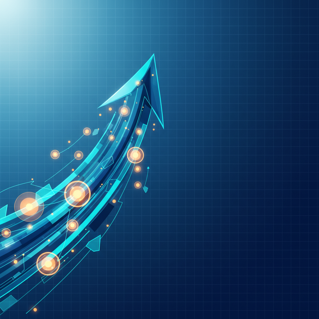 The 11-Point SEO Audit That Rescues Stalled Traffic