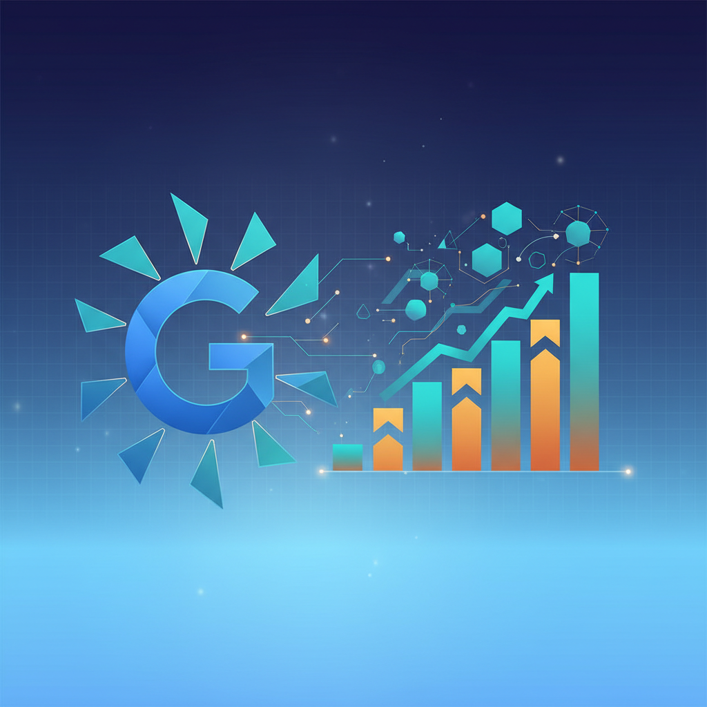 Google Ads in 2026: The Bid Strategy Most Advertisers Get Wrong