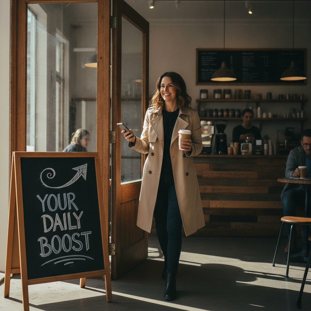 Inside a Profitable Bing Ads Campaign: 5 Numbers That Matter - bing ads - Seek E-Media Blog