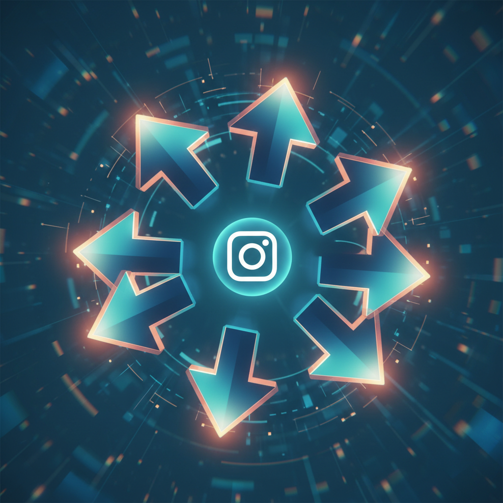 The Instagram Growth Loop: Turn Followers Into Booked Clients