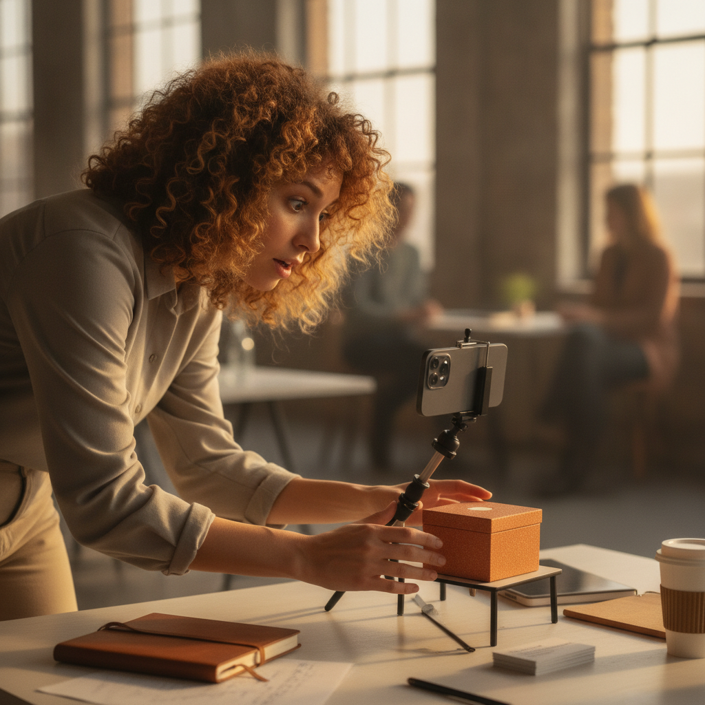 Your LinkedIn Marketing: 10 Actions for Immediate Impact This Week - linkedin marketing - Seek E-Media Blog