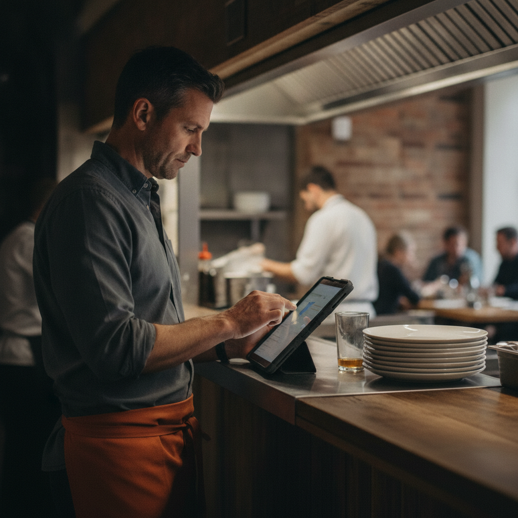 7 Critical LinkedIn Marketing Blind Spots: Navigating US and LATAM Buyer Cultures - linkedin marketing - Seek E-Media Blog