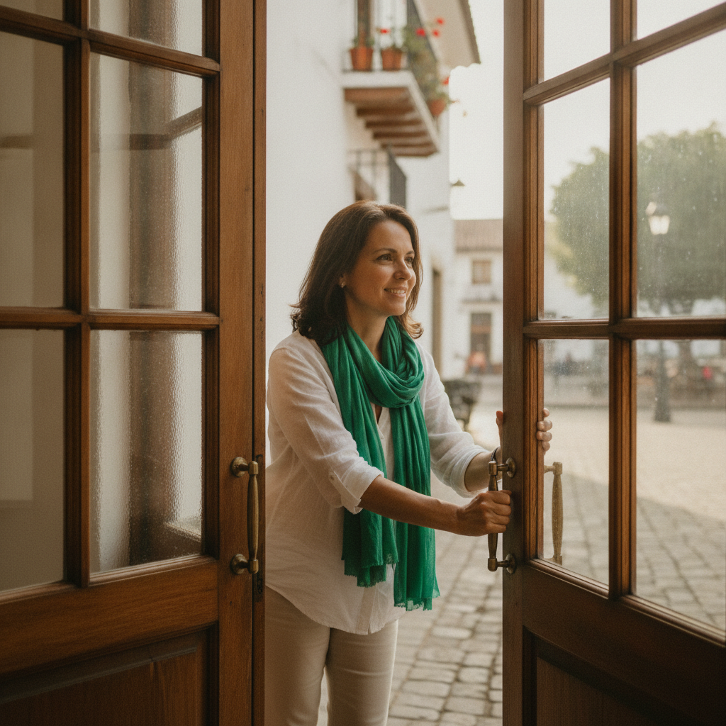 Local vs. Global SEO: 7 Critical Decisions for LATAM Market Entry - SEO - Seek E-Media Blog