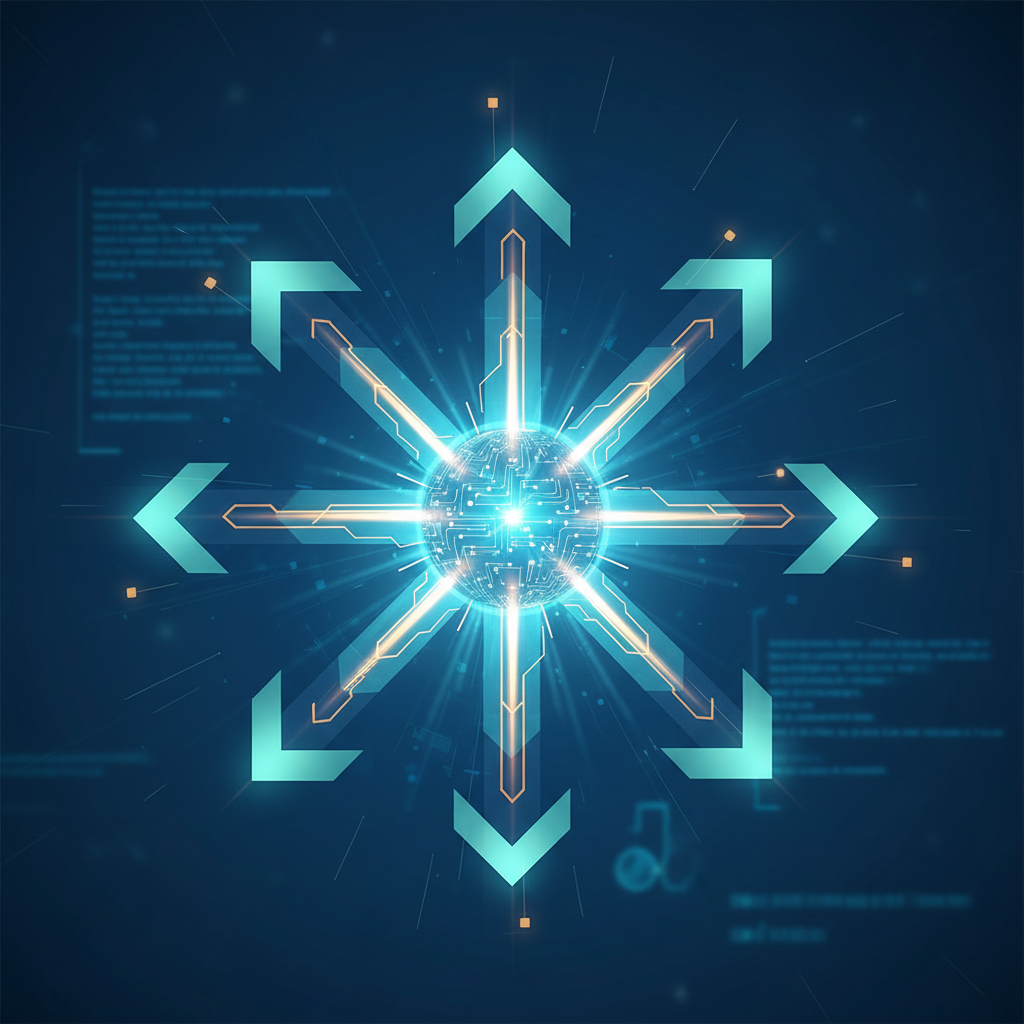 Own Page One: A Search Marketing Blueprint for Bilingual Brands