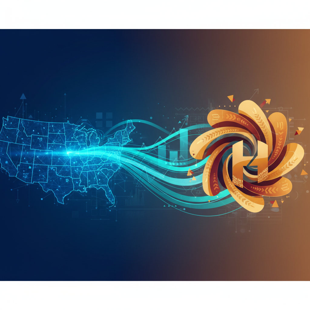 The 60-Million-Customer Blind Spot: Winning the US Hispanic Market