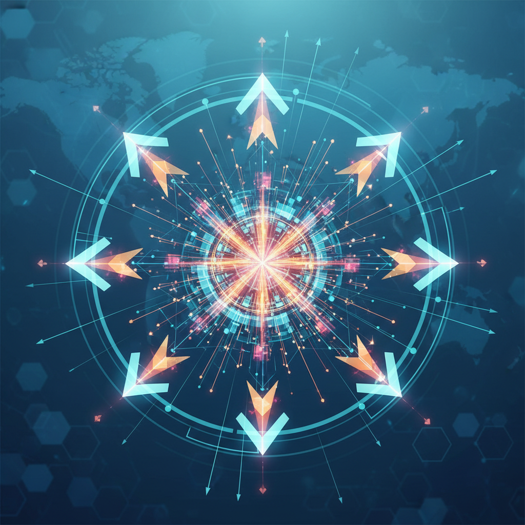 Viral by Design: The 2026 Playbook for Predictable Reach