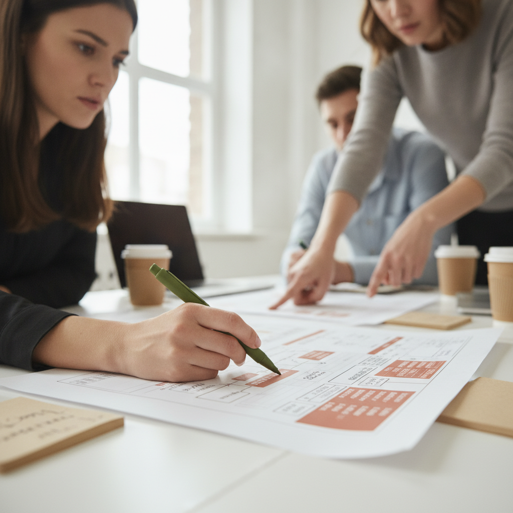 Microsoft Ads vs. Google Ads: The 12-Point Blueprint for Strategic Budget Allocation - bing ads - Seek E-Media Blog
