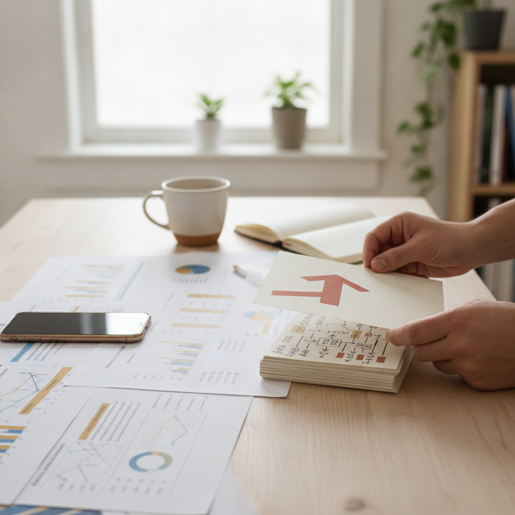 The 11-Step Hidden Native Advertising Blueprint for Growth - native advertising - Seek E-Media Blog