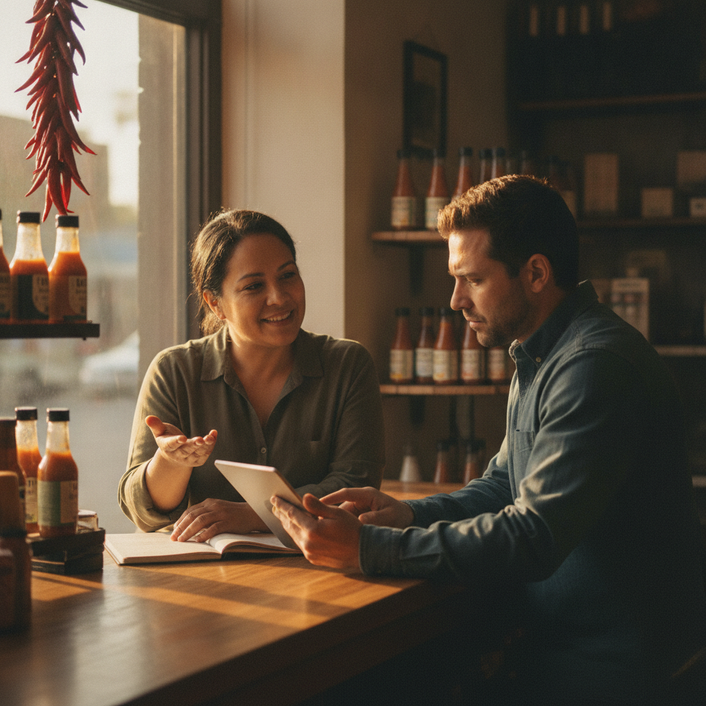Why Your Search Ads Aren't Working: 10 Tested Tactics to Fix Performance - search ads - Seek E-Media Blog