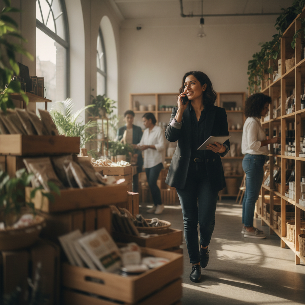 Spanish Marketing: 101 Actionable Insights from a Successful LATAM Launch - spanish marketing - Seek E-Media Blog