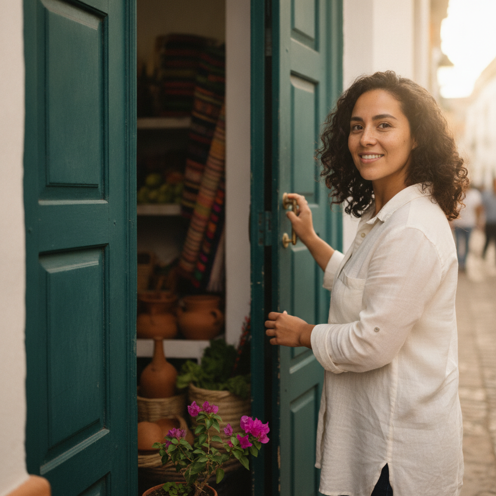 From US to LATAM: 7 Ecommerce Adaptations for Cultural Resonance - ecommerce - Seek E-Media Blog