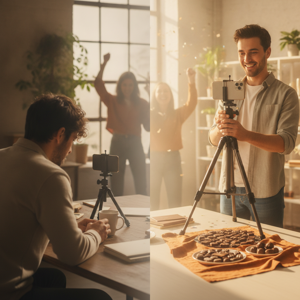 The Numbers Behind Viral Success: 5 Steps to Engineer Shareable Content - viral marketing - Seek E-Media Blog