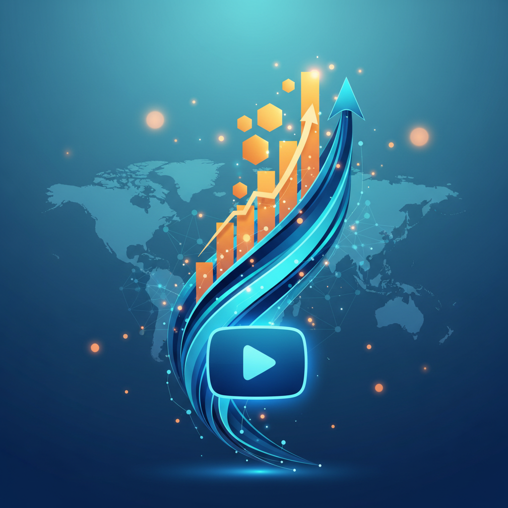 The YouTube Retention Formula That Beats Big Budgets